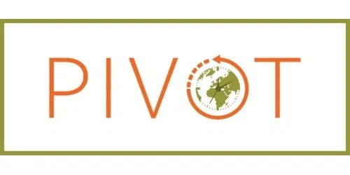 PIVOT the World Promo Code