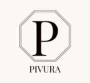 Pivura Promo Code