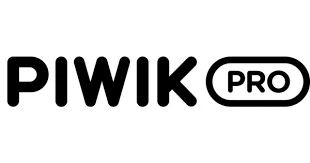 Piwik PRO Merchant Logo