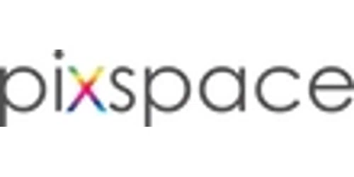 Pix Space Promo Code