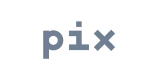 Pix coupon