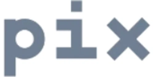 Pix Promo Code