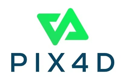 Pix4D Promo Code