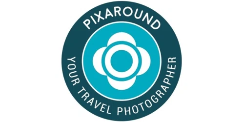 Pix Around Promo Code