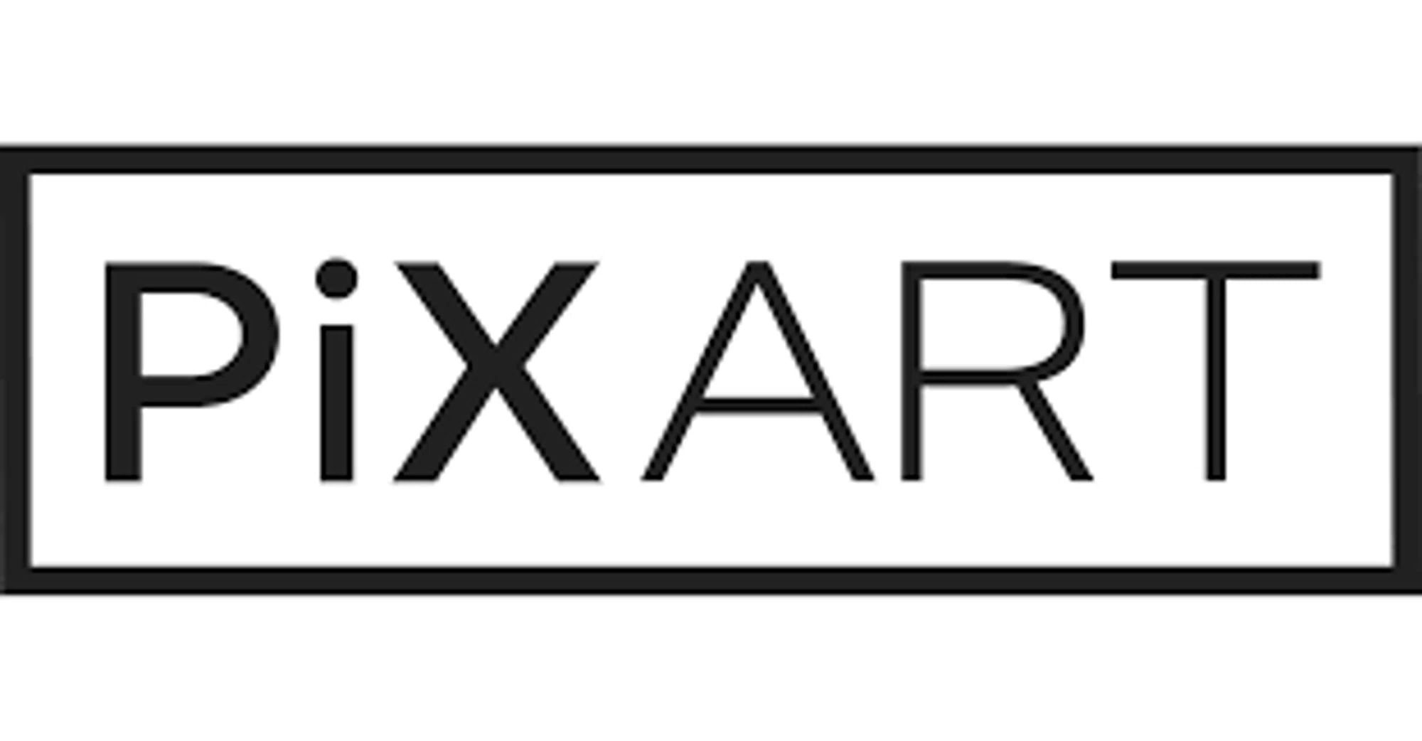 PIXART PRINTS Discount Code — 200 Off in August 2024