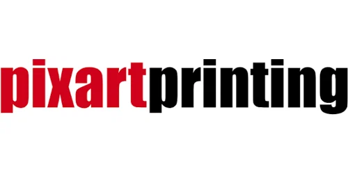 Pixartprinting Promo Code