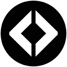 PIXBY Merchant Logo