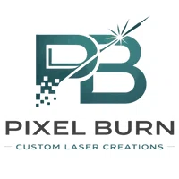 Pixel Burn Promo Code