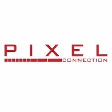 The Pixel Connection discount code