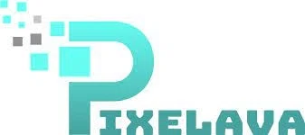 PixelAva Merchant Logo