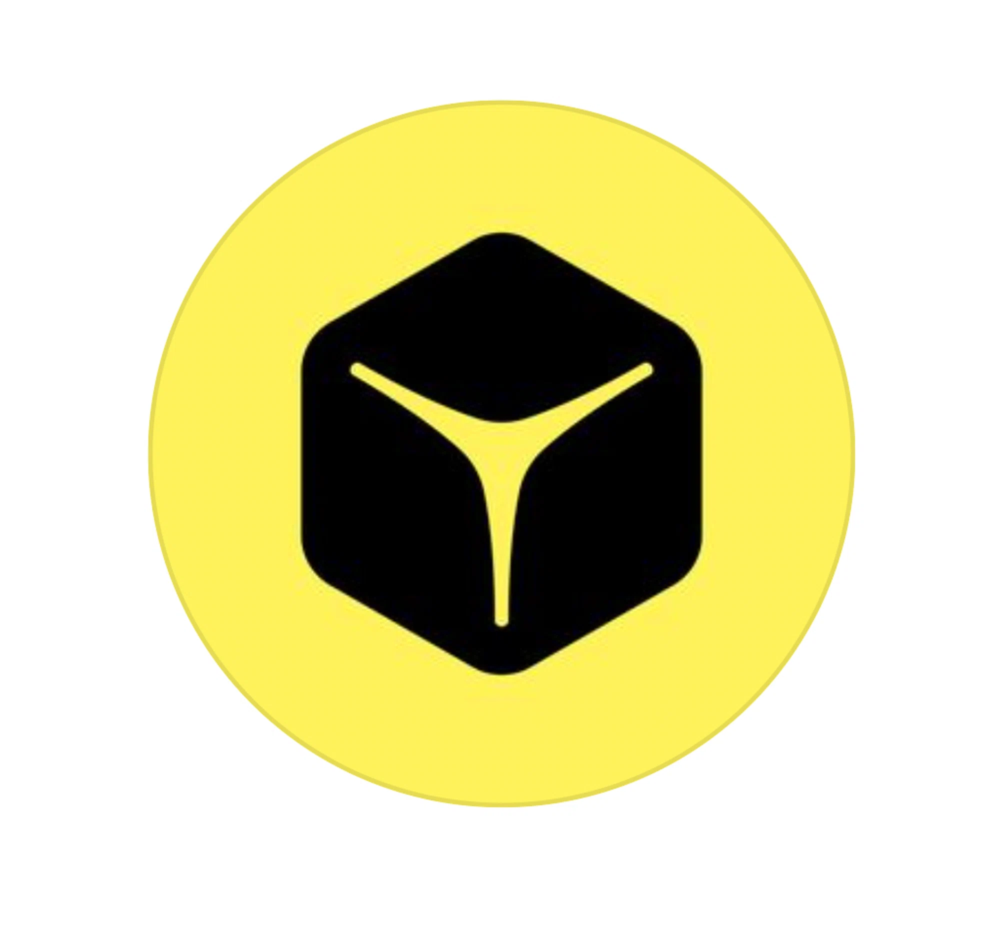 Pixelbazaar Merchant Logo