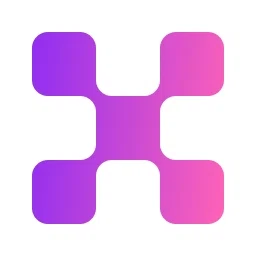 PixelBin discount code