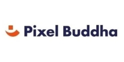PIXELO Promo Code — 50% Off (Sitewide) in January 2024