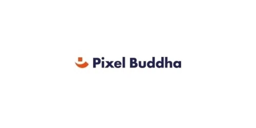 Pixel Buddha coupon