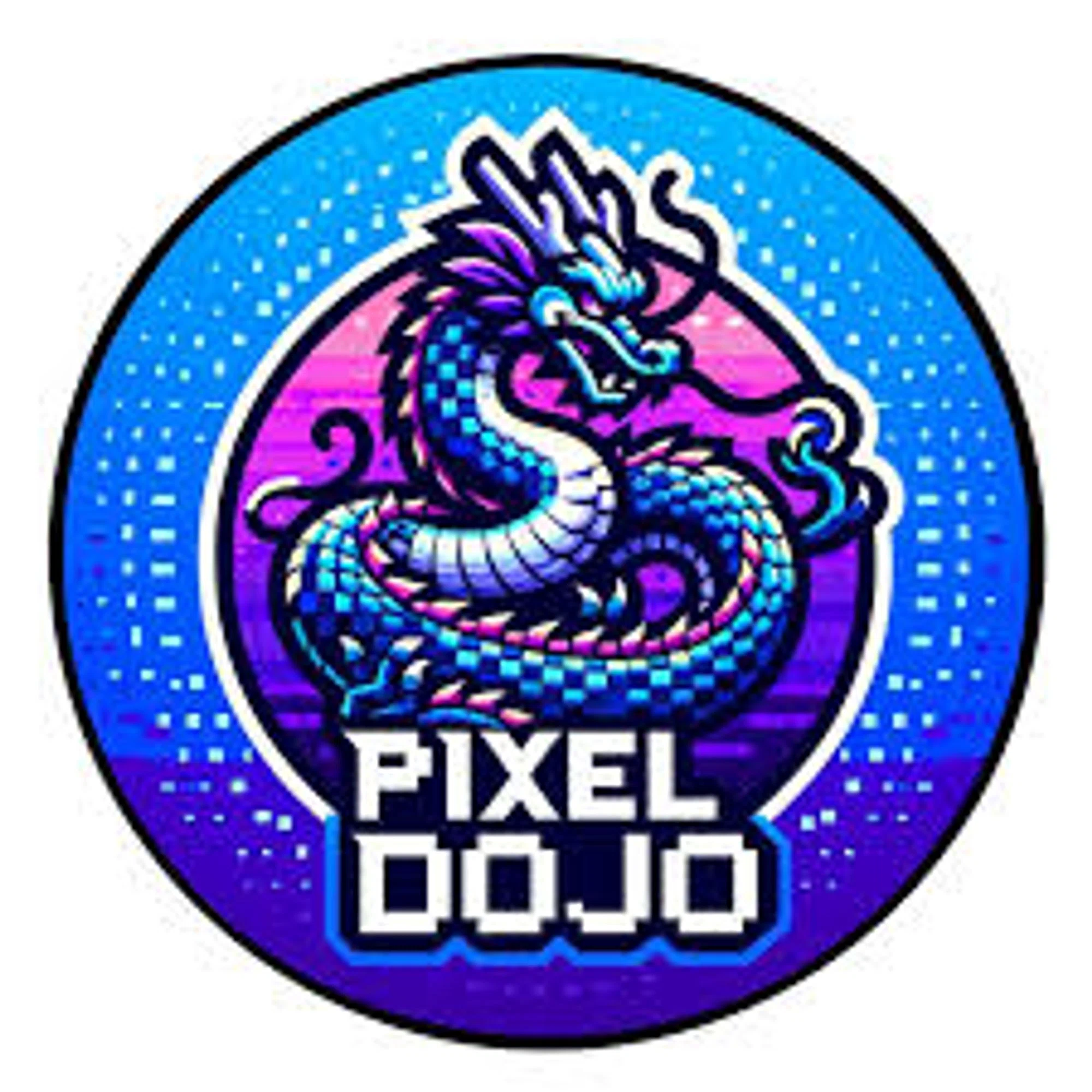 PIXEL DOJO Promo Code