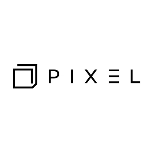 Pixel Eyewear Promo Code