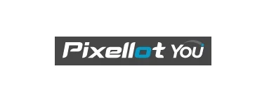 PixellotYou discount code