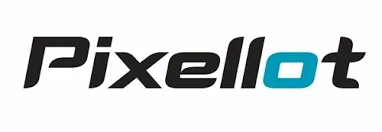 Pixellot discount code