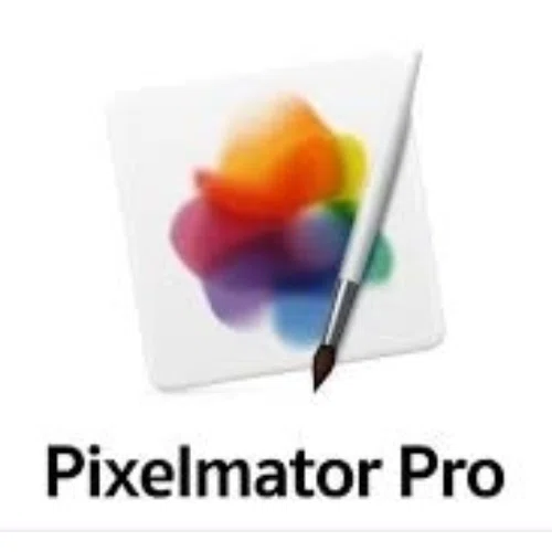 pixelmator review