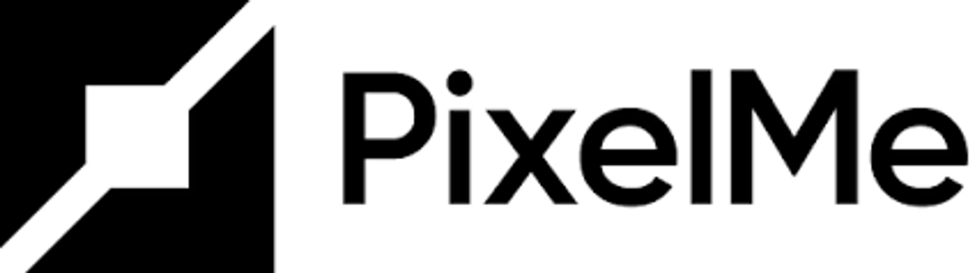 PixelMe Promo Code
