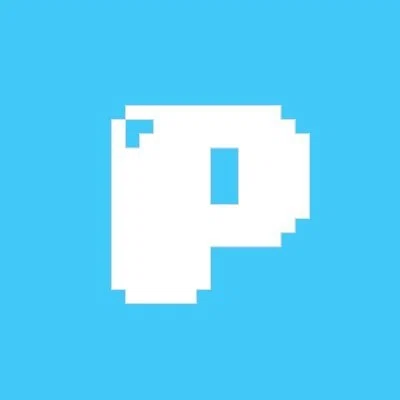Pixelmon Promo Code