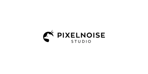 Pixelnoise Studio coupon