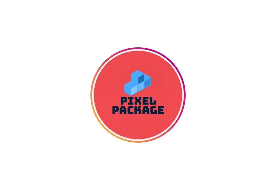 PIXELO Promo Code — 50% Off (Sitewide) in January 2024