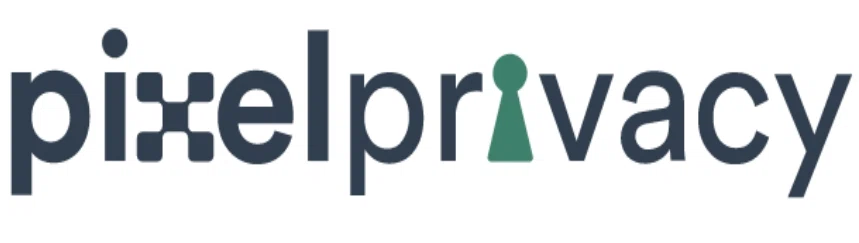 PixelPrivacy Merchant Logo