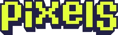 Pixels.xyz Promo Code
