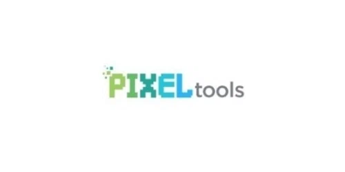 PixelTools coupon