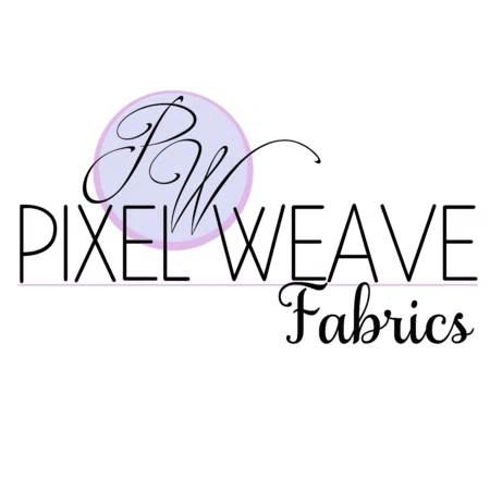 PIXEL WEAVE FABRICS Promo Code — 75 Off in Sep 2024