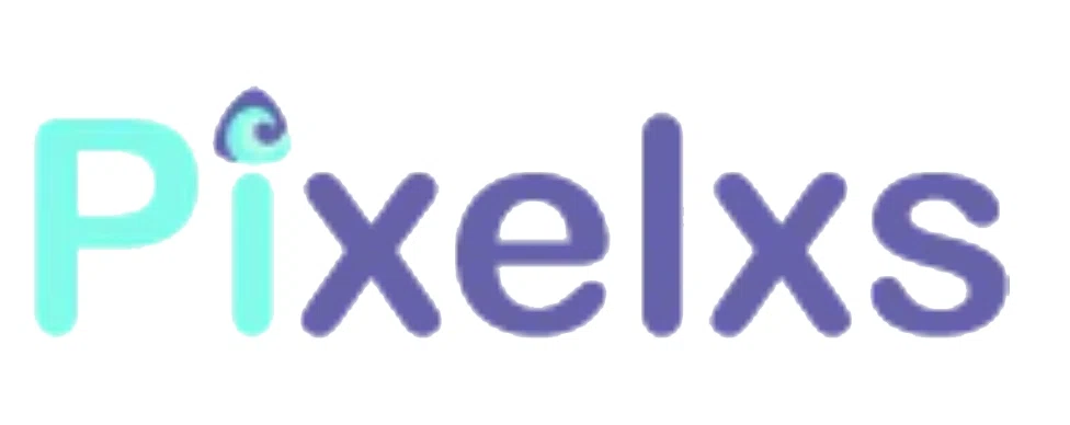 Pixelxs Promo Code