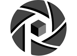 Pixelz Promo Code