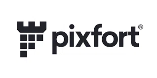 Pixfort Promo Code