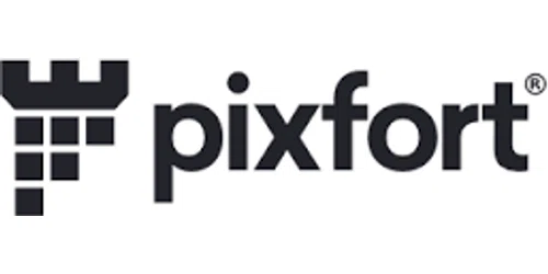 Pixfort Promo Code