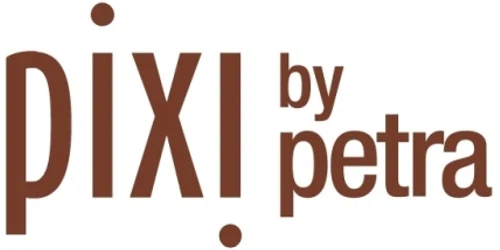 Pixi Beauty Promo Code