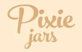 PIXIE JARS Promo Code — Get 113 Off in September 2024