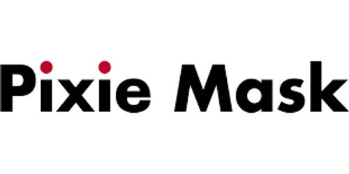 Pixie Mask Promo Code