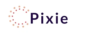 PIXIE CLOSET Promo Code — 200 Off in September 2024