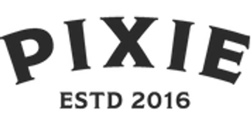 Pixie Cup Promo Code