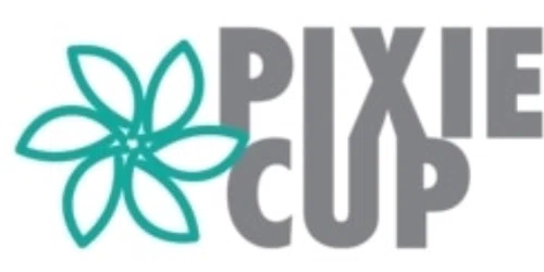 PIXIE MARKET Promo Code — 20% Off (Sitewide) Mar 2024