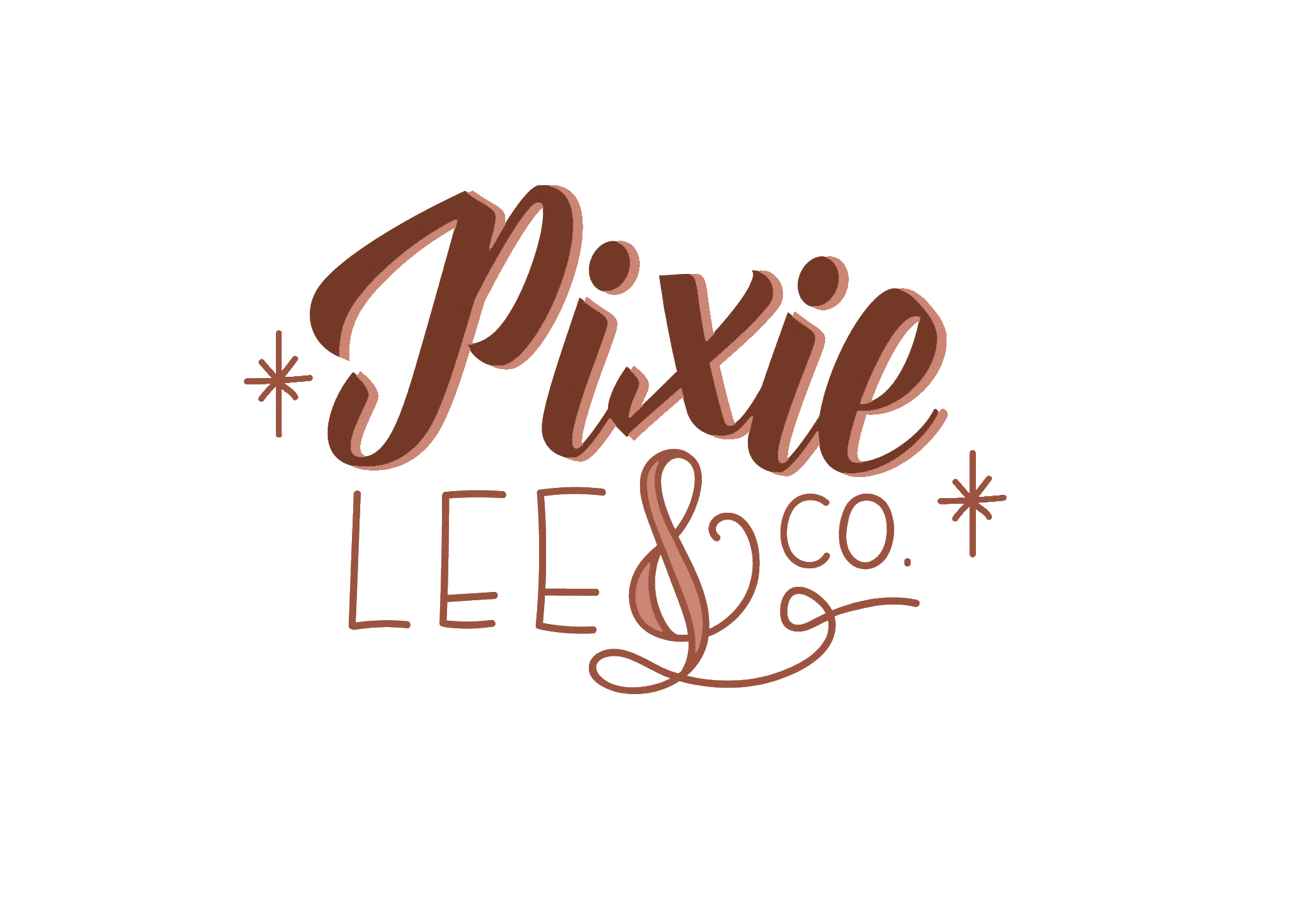 Pixie Lee & Co. Promo Code