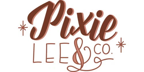 Pixie Lee & Co. Promo Code