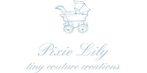 Pixie Lily Promo Code
