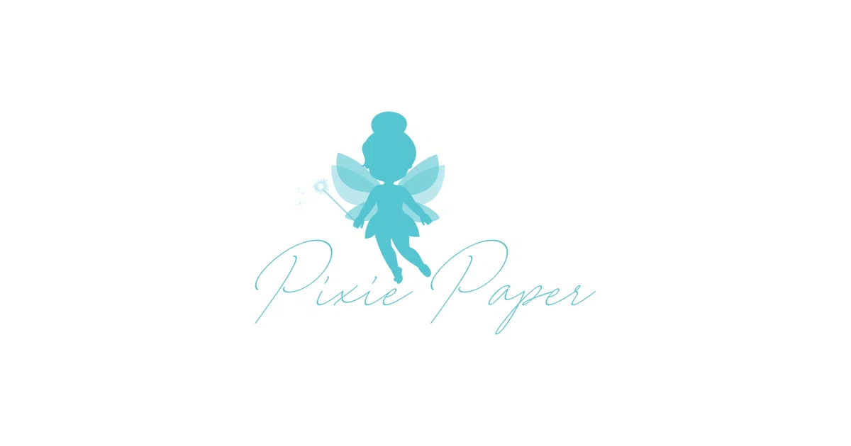 PIXIE PAPER STORE Promo Code โ 20 Off in Feb 2025