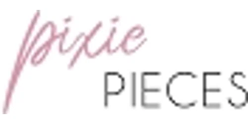 Pixie Pieces Promo Code