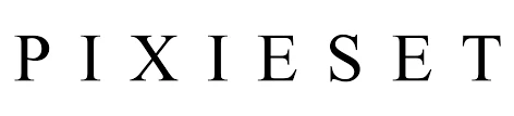 Pixieset Promo Code