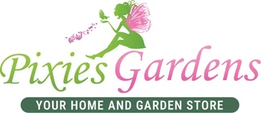 Pixies Gardens Promo Code