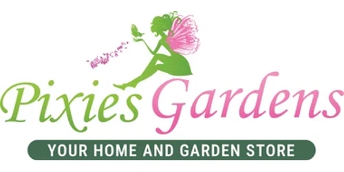 Pixies Gardens Promo Code