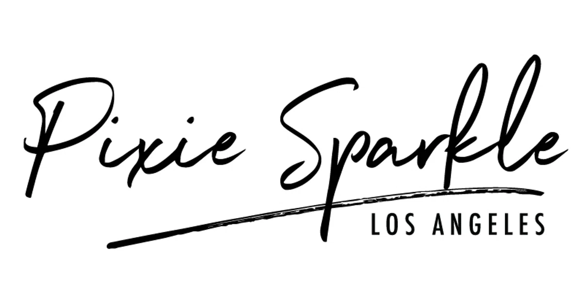 Pixie Sparkle Promo Code